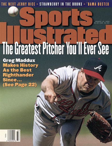 maddux sports|Maddux Sports .